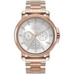 Relógio Technos Feminino Trend Ladies - 6P29AKW/4K