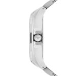 Relógio Technos Masculino Skymaster Prata - 2317AF/1A - Image 3