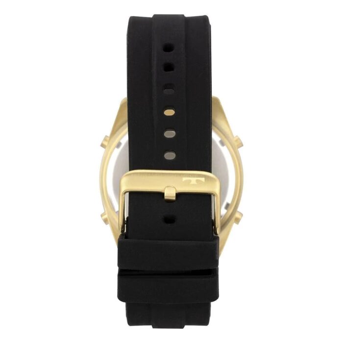 Relógio Technos Masculino Racer - BJ3373AC/8P - Image 3