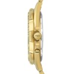 Relógio Technos Masculino Skydiver Bicolor - T20557S/49B - Image 3