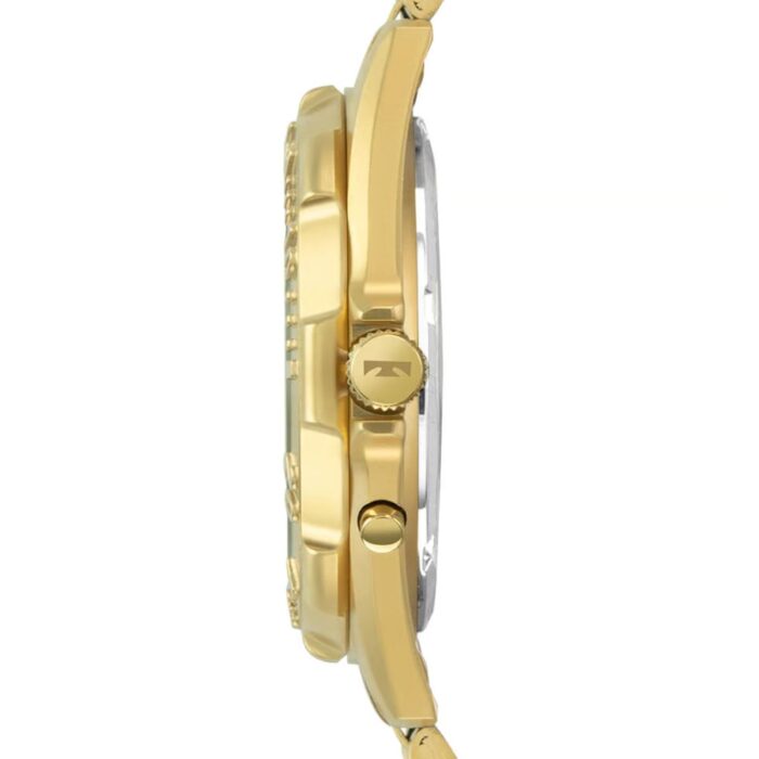 Relógio Technos Masculino Skydiver Bicolor - T20557S/49B - Image 3
