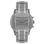 Relógio Orient Masculino Cronógrafo - MBSST001 P1SX - Image 4