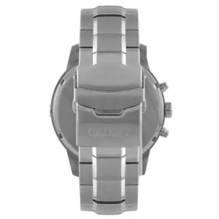 Relógio Orient Masculino Cronógrafo - MBSST001 P1SX - Image 4