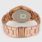 Relógio Euro Feminino Multiglow - EU6P79AE/4F - Image 6