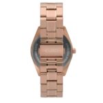 Relógio Euro Feminino Multiglow - EU6P79AE/4F - Image 4
