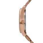Relógio Euro Feminino Multiglow - EU6P79AE/4F - Image 5