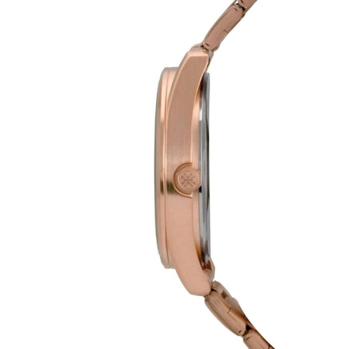 Relógio Euro Feminino Multiglow - EU6P79AE/4F - Image 5