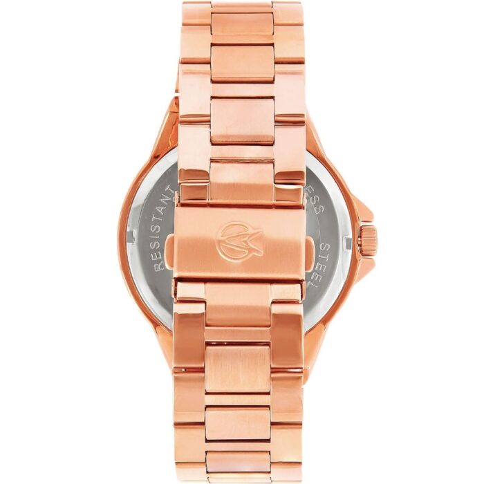 Relógio Champion Feminino Elegance - CN25725X - Image 3