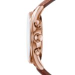 Relógio Emporio Armani Cronógrafo Masculino - AR5995B1 S1NX - Image 4