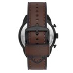 Relógio Fossil Masculino Machine Box - FS5251SET/2MN - Image 6