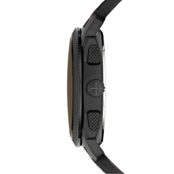 Relógio Fossil Masculino Machine Box - FS5251SET/2MN - Image 4