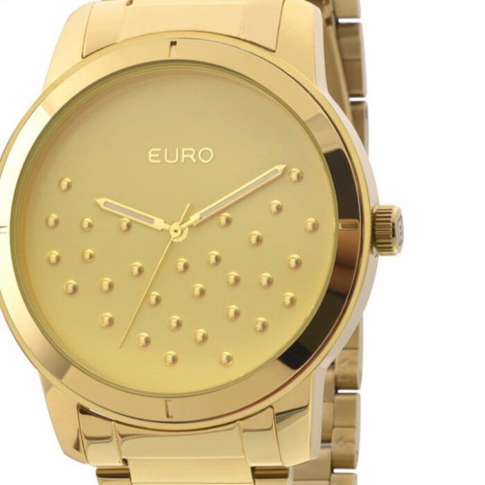 Relógio Euro Feminino EU2036LYM4D - Image 2