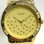 Relógio Euro Feminino EU2036LYM4D - Image 3