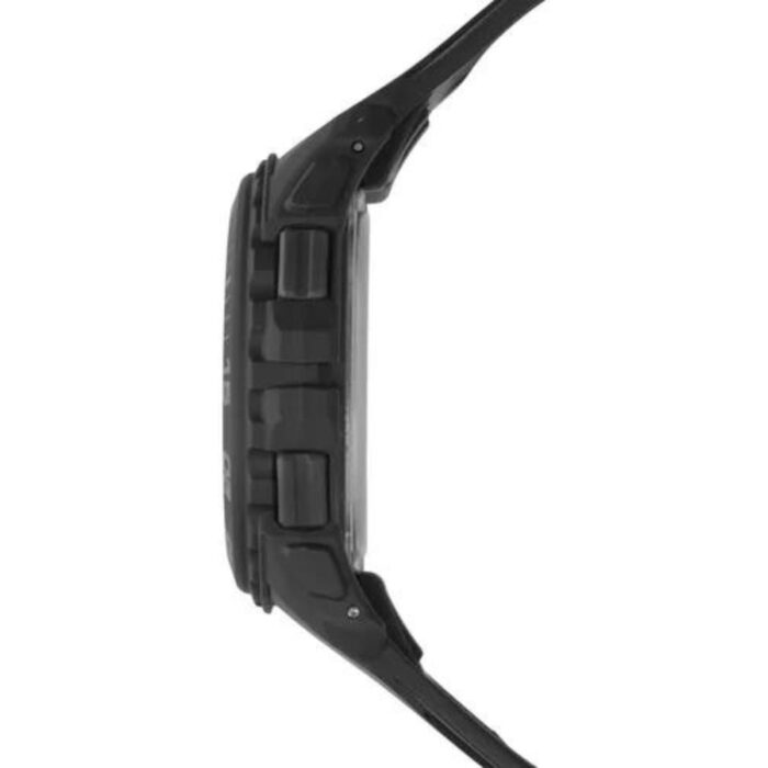 Relógio Mormaii Wave Preto Masculino - MO18769AB/8C - Image 3