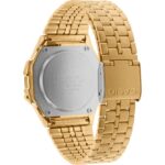 Relógio Casio Vintage Digital Dourado - A171WEG-9ADF-SC - Image 4