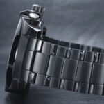 Relógio Diesel Masculino Mega Chief - DZ4283B1 - Image 2