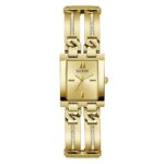 Relógio Guess Feminino Ladies - GW0668L2