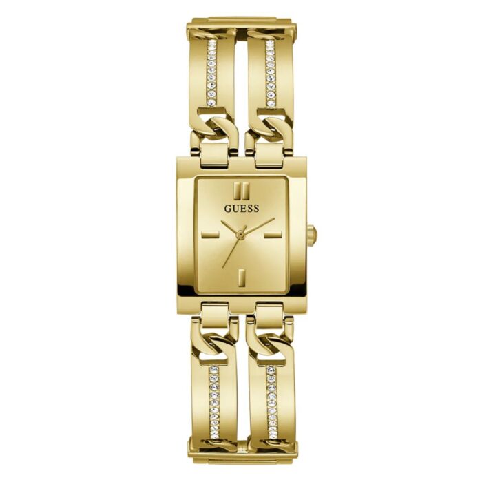 Relógio Guess Feminino Ladies - GW0668L2 - Image 1