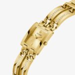 Relógio Guess Feminino Ladies - GW0668L2 - Image 2