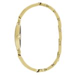 Relógio Guess Feminino Ladies - GW0668L2 - Image 4