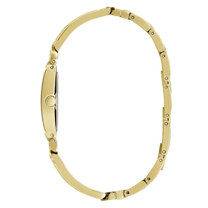 Relógio Guess Feminino Ladies - GW0668L2 - Image 4