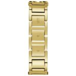 Relógio Guess Feminino Ladies - GW0668L2 - Image 5