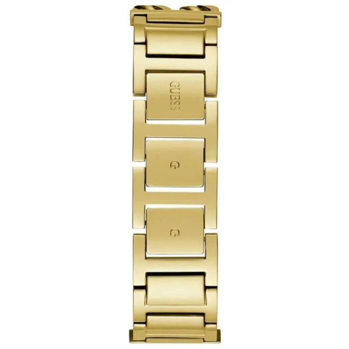 Relógio Guess Feminino Ladies - GW0668L2 - Image 5