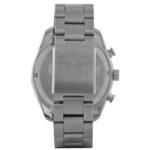 Relógio Orient Sport Masculino Cronógrafo - MBSSC241 S2SX - Image 6