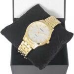 Relógio Orient Masculino Eternal - MGSS1260 S2KX - Image 2