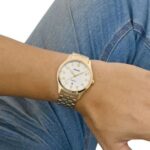 Relógio Orient Masculino Eternal - MGSS1260 S2KX - Image 4