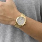 Relógio Orient Masculino Eternal - MGSS1260 S2KX - Image 5