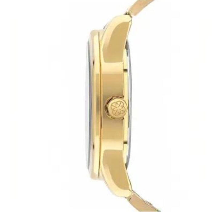Relógio Euro Feminino Navy Trend - EU2033AM/4R - Image 3