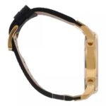 Relógio Orient Masculino Multifunção - MGSCT002 P2PX - Image 5