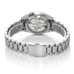 Relógio Seiko 5 Sports Automático Marfim - SRPK91K1 - Image 5