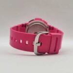 Relógio CASIO Baby-G Feminino - BGA-210-4B2DR - Image 5
