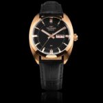 Relógio Technos Masculino Automatico Rosé - 8205OT/0P - Image 5