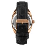 Relógio Technos Masculino Automatico Rosé - 8205OT/0P - Image 4