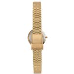 Relógio Technos Feminino Slim Dourado - VJ20AB/1X - Image 4