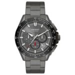 Relógio Orient Masculino Solartech Racer - MYSSC018 G1GX