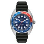 Relógio Orient Masculino SolarTech Analógico - MBSP1037 D1PX