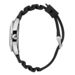 Relógio Orient Masculino SolarTech Analógico - MBSP1037 D1PX - Image 3