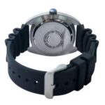 Relógio Orient Masculino SolarTech Analógico - MBSP1037 D1PX - Image 4