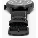 Relógio Orient Masculino SolarTech Preto - MPSN1003 P2PB - Image 3
