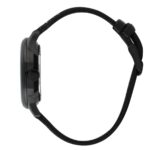 Relógio Orient Masculino SolarTech Preto - MPSN1003 P2PB - Image 4