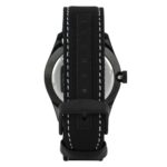 Relógio Orient Masculino SolarTech Preto - MPSN1003 P2PB - Image 6