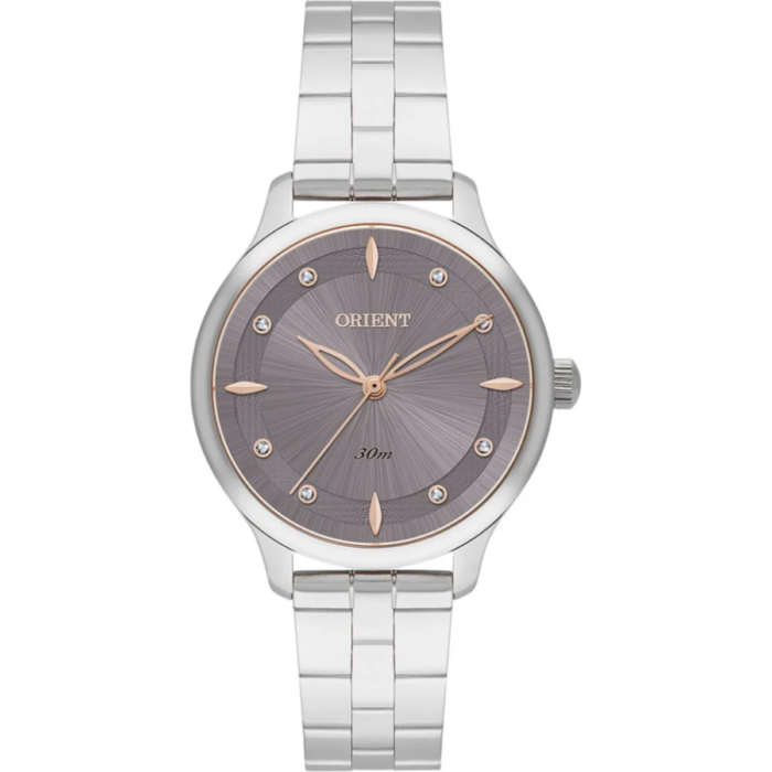 Relógio Orient Feminino Eternal FBSS0147 L1SX - Image 1