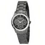 Relógio Skagen Denkamark Feminino 344L8XS S1SX 486378