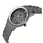Relógio Skagen Denkamark Feminino 344L8XS S1SX 486378 - Image 2