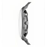 Relógio Skagen Denkamark Grafite - SKW6608SB1 G1GX - Image 3