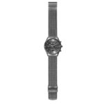 Relógio Skagen Denkamark Grafite - SKW6608SB1 G1GX - Image 4